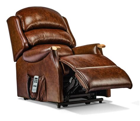 Riser Recliner Chairs